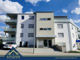Titelbild