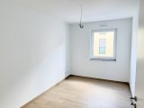 Bürozimmer