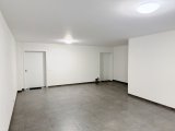 Eingangsbereich