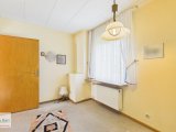 Schafzimmer