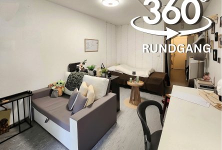 Titelbild mit Rundgang kleiner
