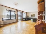 Wohn/Esszimmer