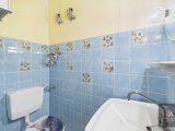 Gäste WC