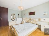 Hauptschlafzimmer