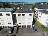 Außenansicht vorne