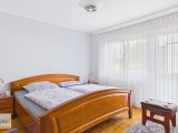 Schlafzimmer EG