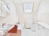 Badezimmer OG