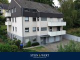Hausfront
