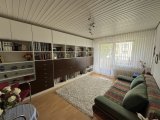Lesezimmer (Wohnung - Erdgeschoss)