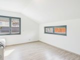zweites Schlafzimmer
