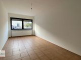 weiteres Schlafzimmer