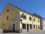Seitenansicht