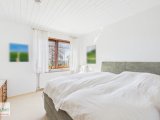 UG - drittes Schlafzimmer