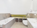 Badezimmer OG