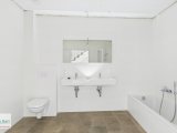 Badezimmer OG