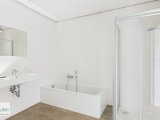 Badezimmer OG