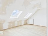 Schlafzimmer DG