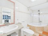 Badezimmer UG