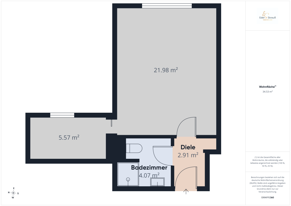 CAM01864G0-PR0045-BUILD01-FLOOR00