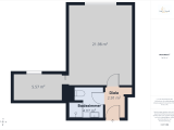 CAM01864G0-PR0045-BUILD01-FLOOR00