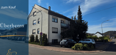 Überherrn
