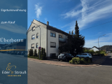 Überherrn