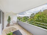 Loggia