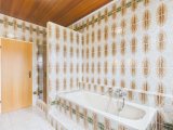 EG Badezimmer