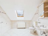 OG Badezimmer