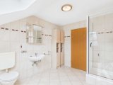 OG Badezimmer