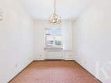 EG Zimmer 1