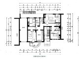 Grundriss_Erdgeschoss