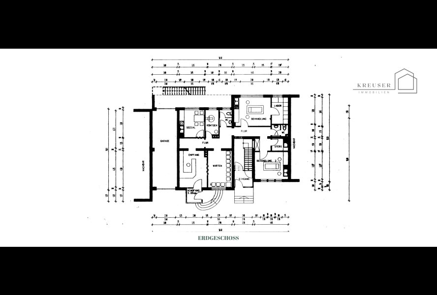 Grundriss_Erdgeschoss