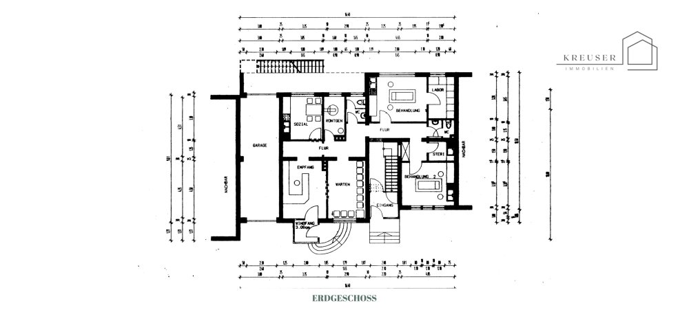 Grundriss_Erdgeschoss