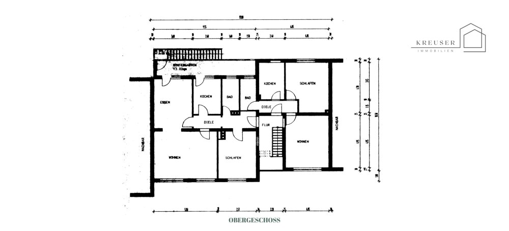 Grundriss_Obergeschoss