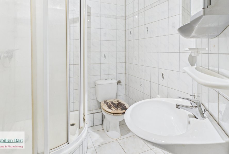 Badezimmer DG - Kopie