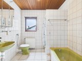 Badezimmer EG (2) - Kopie