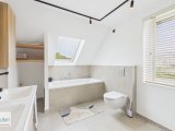 Badezimmer OG