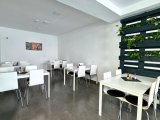 Kantine EG