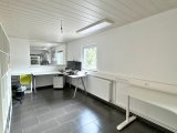 Raum 2 EG mitte