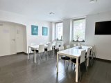 Kantine EG
