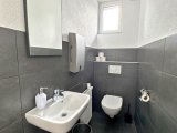 Kunden-WC
