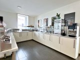 Kantine EG