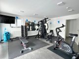 Fitness UG