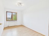 Bürozimmer
