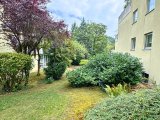Gemeinschaftsgarten