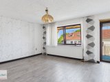 Schlafzimmer OG