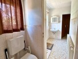 Toilette OG