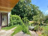 Terrasse EG