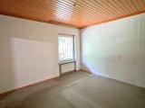 Zimmer EG